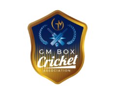 Logo 1