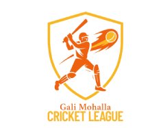 Logo 2