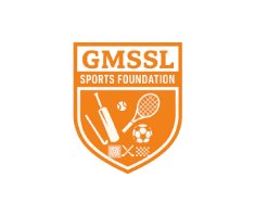 Logo 5